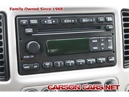 2006 Ford Escape (CC-897798) for sale in Lynnwood, Washington