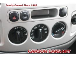 2006 Ford Escape (CC-897798) for sale in Lynnwood, Washington