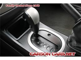 2006 Ford Escape (CC-897798) for sale in Lynnwood, Washington