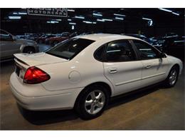 2003 Ford Taurus (CC-890782) for sale in Nashville, Tennessee