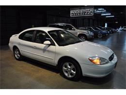 2003 Ford Taurus (CC-890782) for sale in Nashville, Tennessee