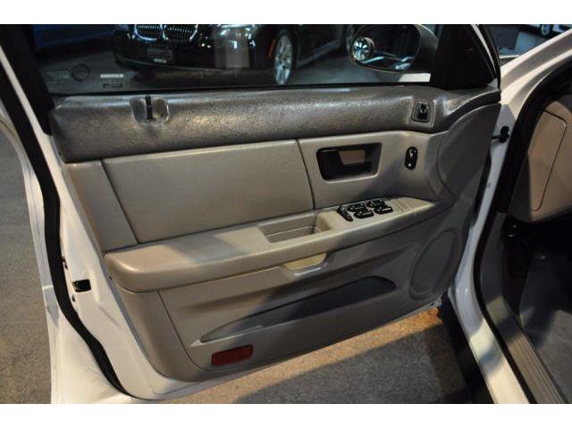 2003 Ford Taurus (CC-890782) for sale in Nashville, Tennessee