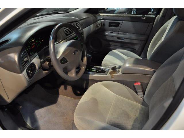 2003 Ford Taurus (CC-890782) for sale in Nashville, Tennessee