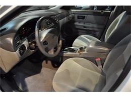 2003 Ford Taurus (CC-890782) for sale in Nashville, Tennessee