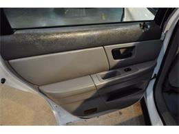 2003 Ford Taurus (CC-890782) for sale in Nashville, Tennessee