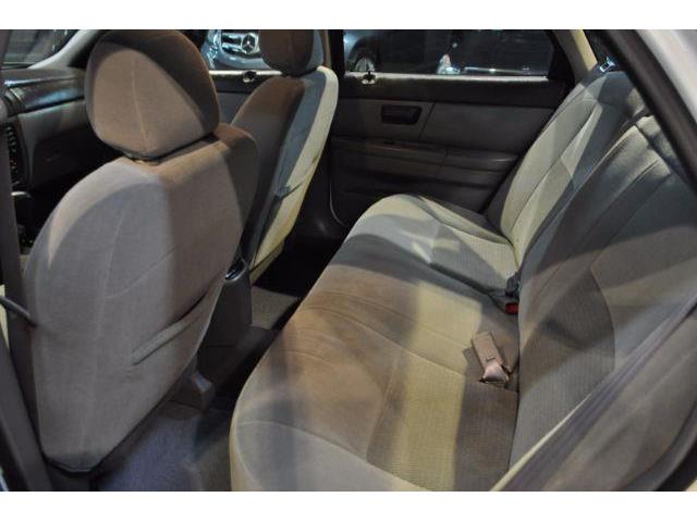 2003 Ford Taurus (CC-890782) for sale in Nashville, Tennessee