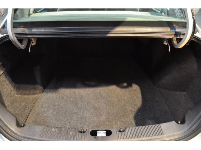 2003 Ford Taurus (CC-890782) for sale in Nashville, Tennessee