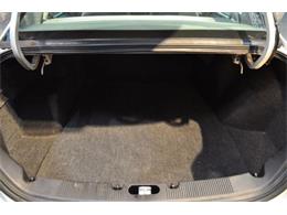 2003 Ford Taurus (CC-890782) for sale in Nashville, Tennessee