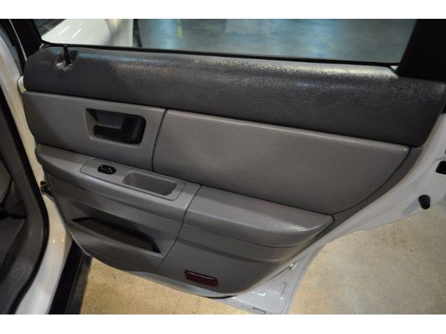 2003 Ford Taurus (CC-890782) for sale in Nashville, Tennessee