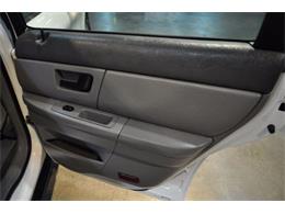 2003 Ford Taurus (CC-890782) for sale in Nashville, Tennessee