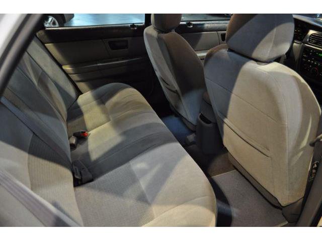 2003 Ford Taurus (CC-890782) for sale in Nashville, Tennessee