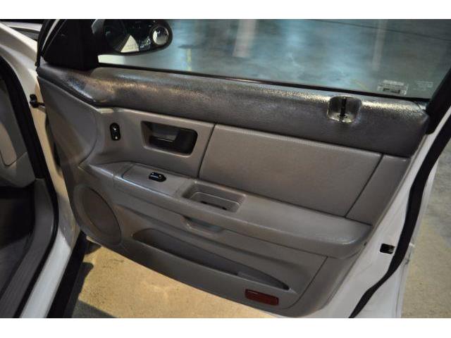 2003 Ford Taurus (CC-890782) for sale in Nashville, Tennessee