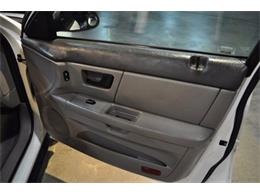 2003 Ford Taurus (CC-890782) for sale in Nashville, Tennessee