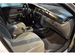 2003 Ford Taurus (CC-890782) for sale in Nashville, Tennessee
