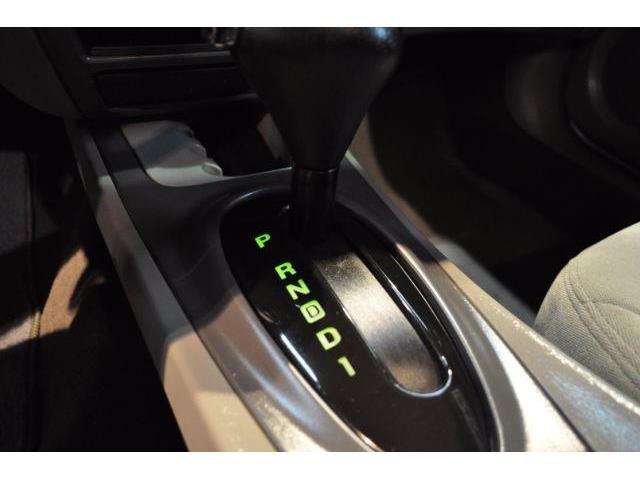 2003 Ford Taurus (CC-890782) for sale in Nashville, Tennessee