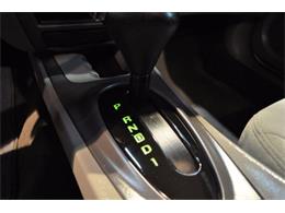 2003 Ford Taurus (CC-890782) for sale in Nashville, Tennessee