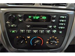 2003 Ford Taurus (CC-890782) for sale in Nashville, Tennessee