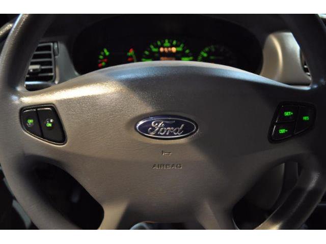 2003 Ford Taurus (CC-890782) for sale in Nashville, Tennessee