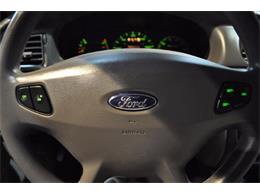 2003 Ford Taurus (CC-890782) for sale in Nashville, Tennessee