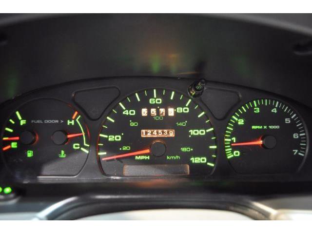 2003 Ford Taurus (CC-890782) for sale in Nashville, Tennessee
