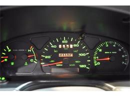 2003 Ford Taurus (CC-890782) for sale in Nashville, Tennessee