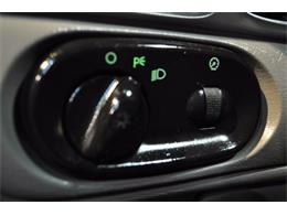 2003 Ford Taurus (CC-890782) for sale in Nashville, Tennessee