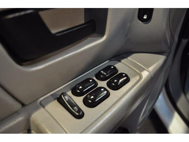 2003 Ford Taurus (CC-890782) for sale in Nashville, Tennessee