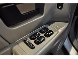 2003 Ford Taurus (CC-890782) for sale in Nashville, Tennessee