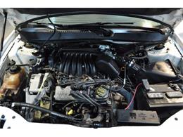 2003 Ford Taurus (CC-890782) for sale in Nashville, Tennessee