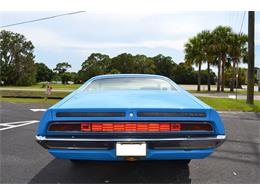 1970 Ford Torino (CC-897924) for sale in Englewood, Florida