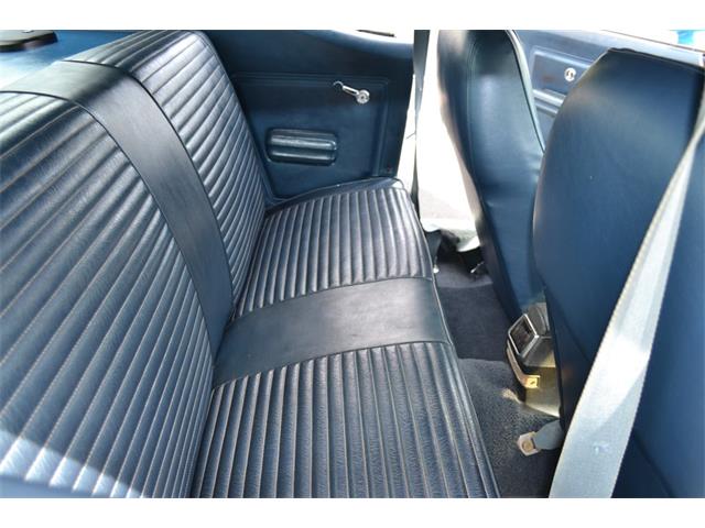 1970 Ford Torino (CC-897924) for sale in Englewood, Florida