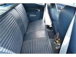 1970 Ford Torino (CC-897924) for sale in Englewood, Florida