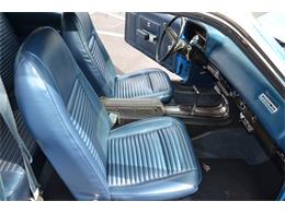 1970 Ford Torino (CC-897924) for sale in Englewood, Florida