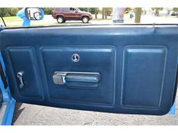 1970 Ford Torino (CC-897924) for sale in Englewood, Florida
