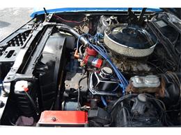 1970 Ford Torino (CC-897924) for sale in Englewood, Florida
