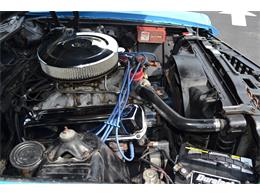 1970 Ford Torino (CC-897924) for sale in Englewood, Florida