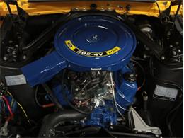 1969 Ford Mustang Boss 302 Tribute (CC-897979) for sale in Lithia Springs, Georgia