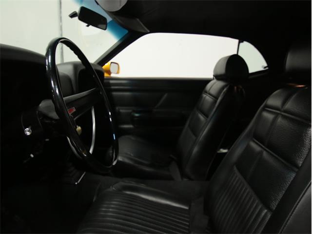 1969 Ford Mustang Boss 302 Tribute (CC-897979) for sale in Lithia Springs, Georgia
