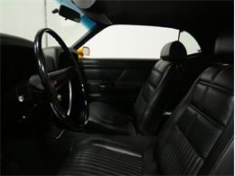 1969 Ford Mustang Boss 302 Tribute (CC-897979) for sale in Lithia Springs, Georgia