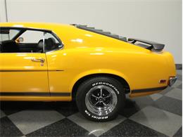 1969 Ford Mustang Boss 302 Tribute (CC-897979) for sale in Lithia Springs, Georgia
