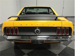 1969 Ford Mustang Boss 302 Tribute (CC-897979) for sale in Lithia Springs, Georgia