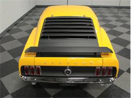 1969 Ford Mustang Boss 302 Tribute (CC-897979) for sale in Lithia Springs, Georgia