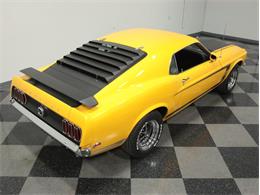 1969 Ford Mustang Boss 302 Tribute (CC-897979) for sale in Lithia Springs, Georgia