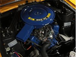 1969 Ford Mustang Boss 302 Tribute (CC-897979) for sale in Lithia Springs, Georgia