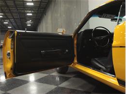 1969 Ford Mustang Boss 302 Tribute (CC-897979) for sale in Lithia Springs, Georgia