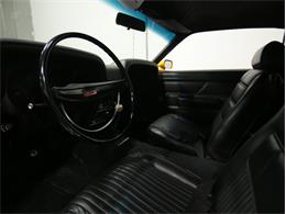 1969 Ford Mustang Boss 302 Tribute (CC-897979) for sale in Lithia Springs, Georgia