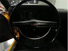 1969 Ford Mustang Boss 302 Tribute (CC-897979) for sale in Lithia Springs, Georgia