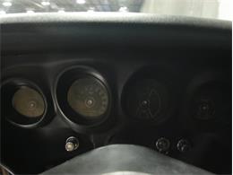 1969 Ford Mustang Boss 302 Tribute (CC-897979) for sale in Lithia Springs, Georgia
