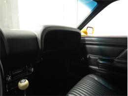 1969 Ford Mustang Boss 302 Tribute (CC-897979) for sale in Lithia Springs, Georgia