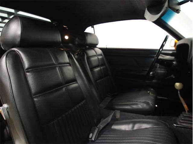 1969 Ford Mustang Boss 302 Tribute (CC-897979) for sale in Lithia Springs, Georgia
